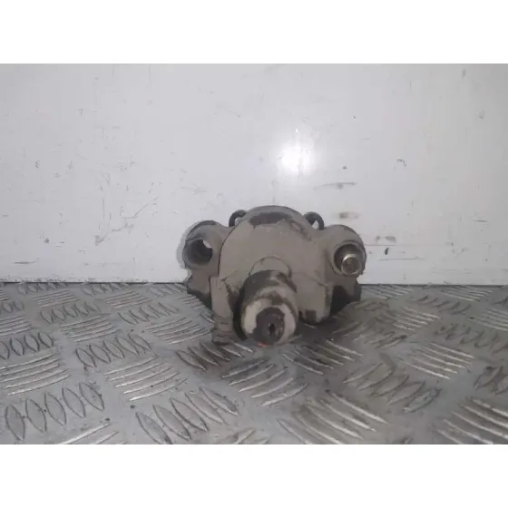 Pinza Freno Trasera Derecha para Bmw Serie 3 Coupe (E92)