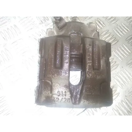 Pinza Freno Trasera Derecha para Bmw Serie 3 Coupe (E92)