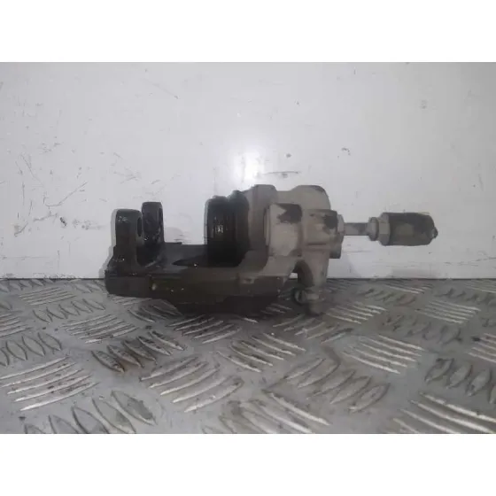 Pinza Freno Trasera Derecha para Bmw Serie 3 Coupe (E92)