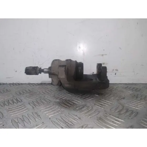 Pinza Freno Trasera Derecha para Bmw Serie 3 Coupe (E92)