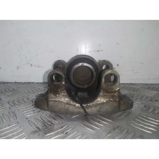 Pinza Freno Trasera Derecha para Bmw Serie 3 Coupe (E92)
