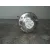 Transmision Trasera Derecha para Bmw Serie 3 Coupe (E92)