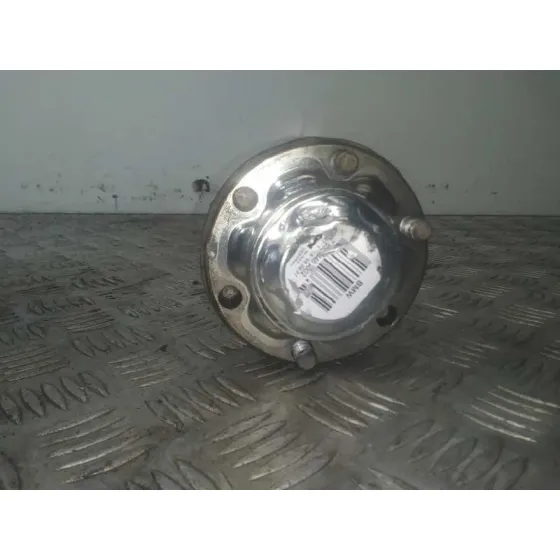 Transmision Trasera Derecha para Bmw Serie 3 Coupe (E92)