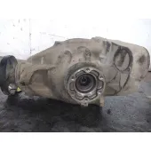 Diferencial Trasero para Bmw Serie 3 Coupe (E92)