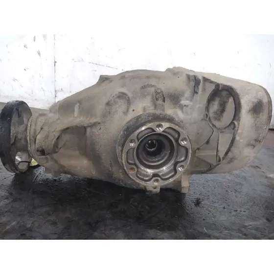 Diferencial Trasero para Bmw Serie 3 Coupe (E92)