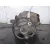 Diferencial Trasero para Bmw Serie 3 Coupe (E92)
