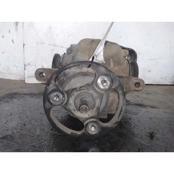 Diferencial Trasero para Bmw Serie 3 Coupe (E92)