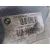 Diferencial Trasero para Bmw Serie 3 Coupe (E92)