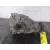 Diferencial Trasero para Bmw Serie 3 Coupe (E92)