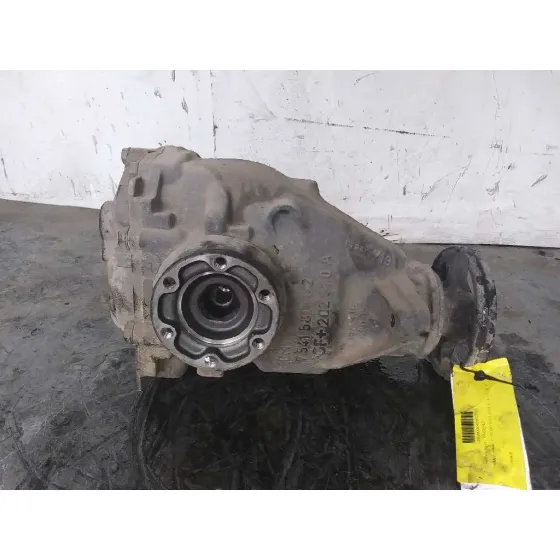 Diferencial Trasero para Bmw Serie 3 Coupe (E92)