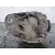 Diferencial Trasero para Bmw Serie 3 Coupe (E92)