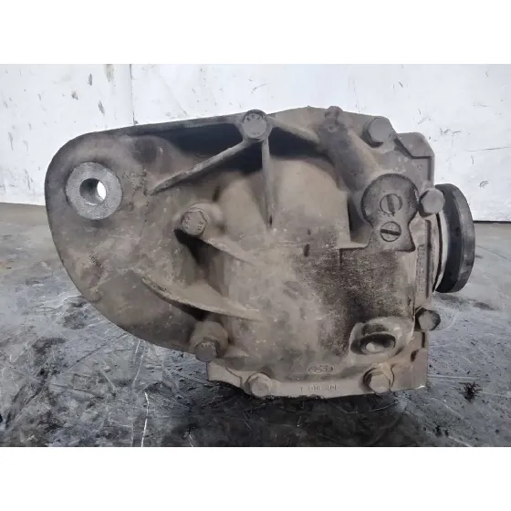 Diferencial Trasero para Bmw Serie 3 Coupe (E92)