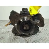 Bomba Inyeccion para Opel Corsa D