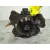 Bomba Inyeccion para Opel Corsa D
