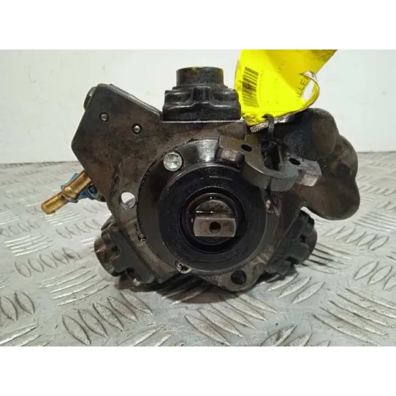 Bomba Inyeccion para Opel Corsa D