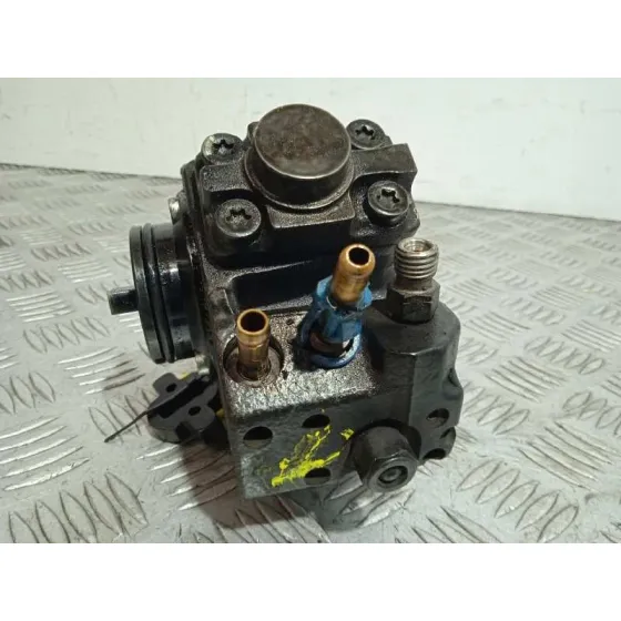 Bomba Inyeccion para Opel Corsa D