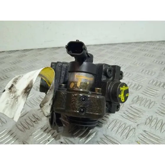 Bomba Inyeccion para Opel Corsa D