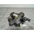 Bomba Inyeccion para Opel Corsa D