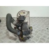 Valvula Egr para Opel Corsa D