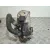 Valvula Egr para Opel Corsa D