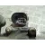 Valvula Egr para Opel Corsa D