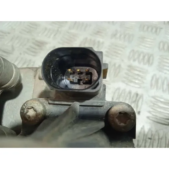 Valvula Egr para Opel Corsa D