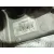 Valvula Egr para Opel Corsa D