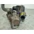 Valvula Egr para Opel Corsa D