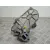 Valvula Egr para Opel Corsa D