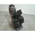 Enfriador Aceite Motor para Opel Corsa D