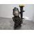 Enfriador Aceite Motor para Opel Corsa D