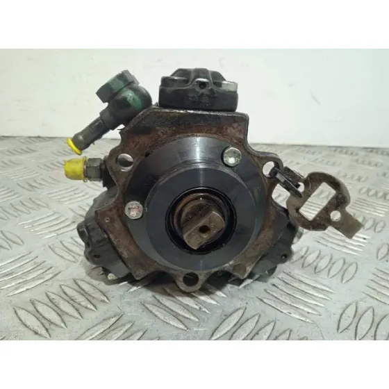 Bomba Inyeccion para Opel Corsa D