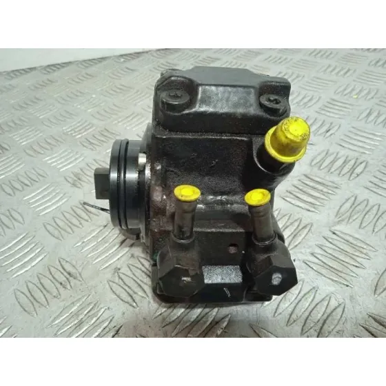 Bomba Inyeccion para Opel Corsa D