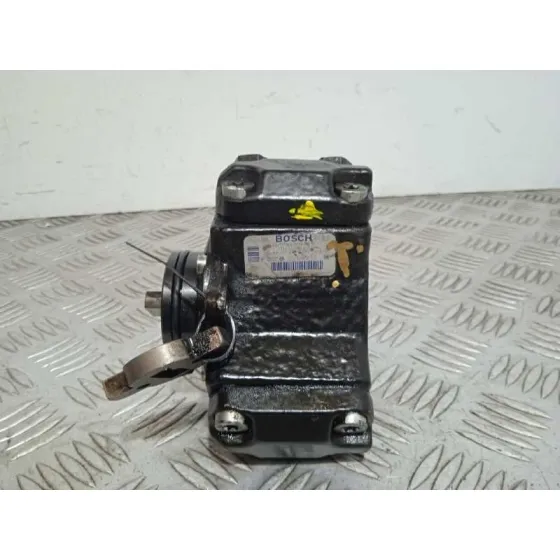 Bomba Inyeccion para Opel Corsa D