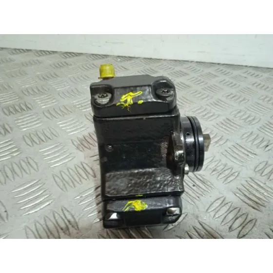 Bomba Inyeccion para Opel Corsa D