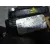 Bomba Inyeccion para Opel Corsa D