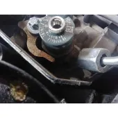 Inyector para Bmw Serie 1 Lim. (F20)