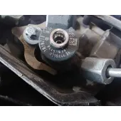 Inyector para Bmw Serie 1 Lim. (F20)