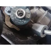 Inyector para Bmw Serie 1 Lim. (F20)