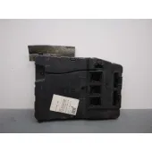 Caja Reles / Fusibles para Renault Megane Ii Berlina 3P