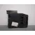 Caja Reles / Fusibles para Renault Megane Ii Berlina 3P