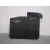Caja Reles / Fusibles para Renault Megane Ii Berlina 3P