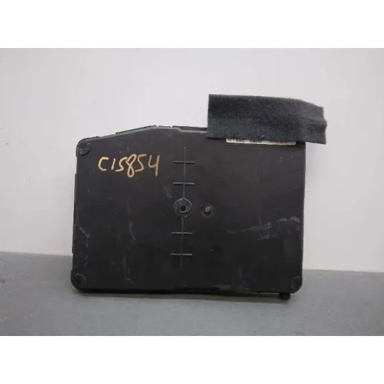 Caja Reles / Fusibles para Renault Megane Ii Berlina 3P