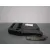 Caja Reles / Fusibles para Renault Megane Ii Berlina 3P