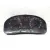 Cuadro Instrumentos para Skoda Superb (3U4)
