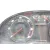 Cuadro Instrumentos para Skoda Superb (3U4)