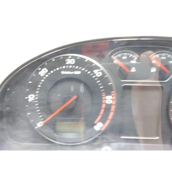 Cuadro Instrumentos para Skoda Superb (3U4)