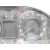 Cuadro Instrumentos para Skoda Superb (3U4)