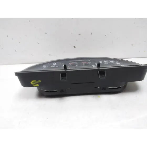 Cuadro Instrumentos para Skoda Superb (3U4)