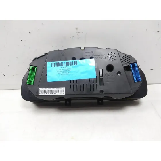 Cuadro Instrumentos para Skoda Superb (3U4)